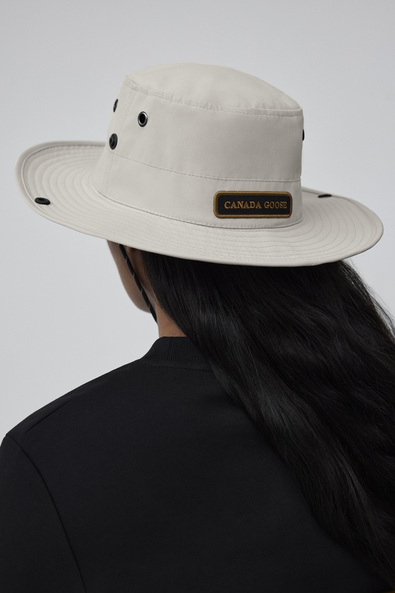 Canada Goose Venture Bucket Hat